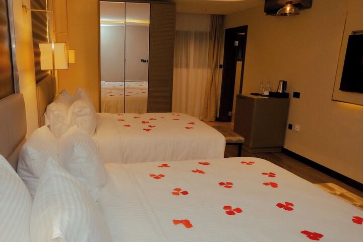 Room 19 of 26