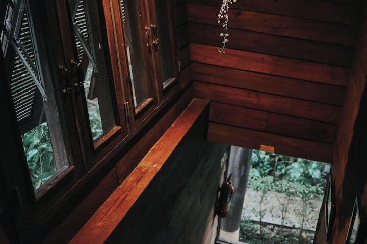 Room 45 of 90
