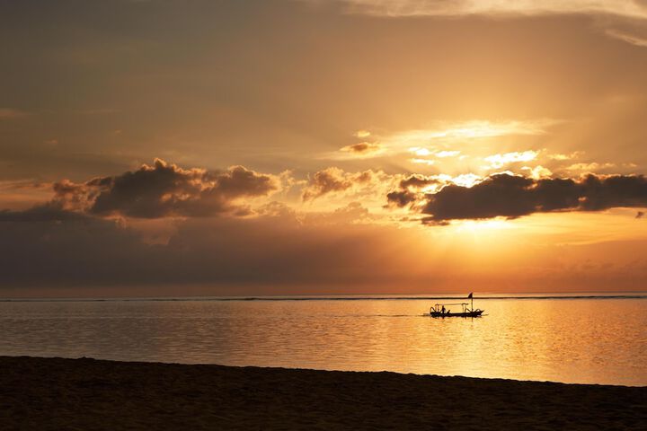 Beach 87 of 107