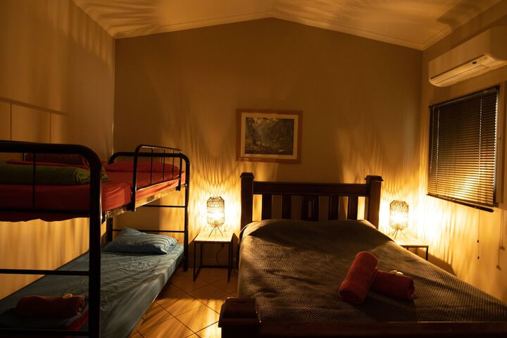 Room 2 of 20