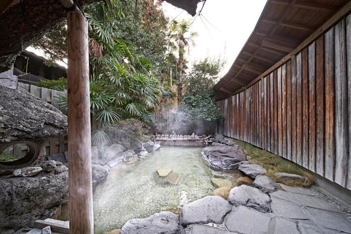Photo 25