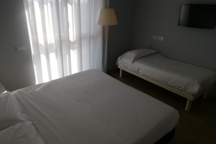 Room 16 of 47