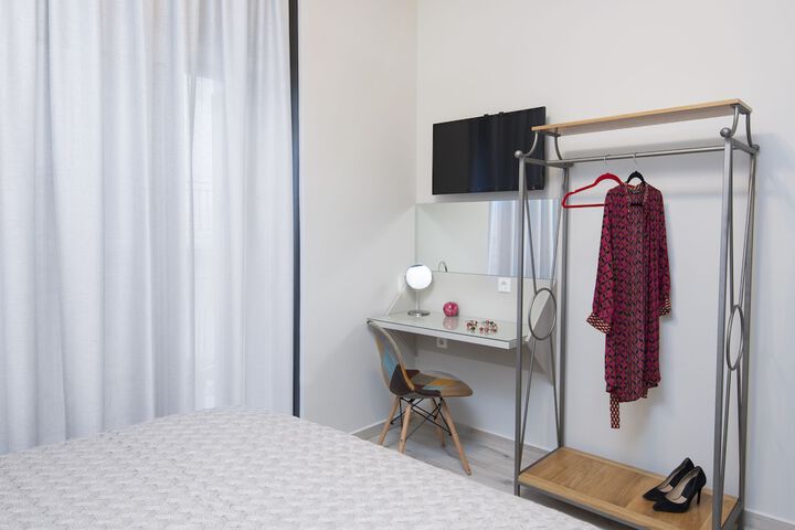 Room 46 of 63