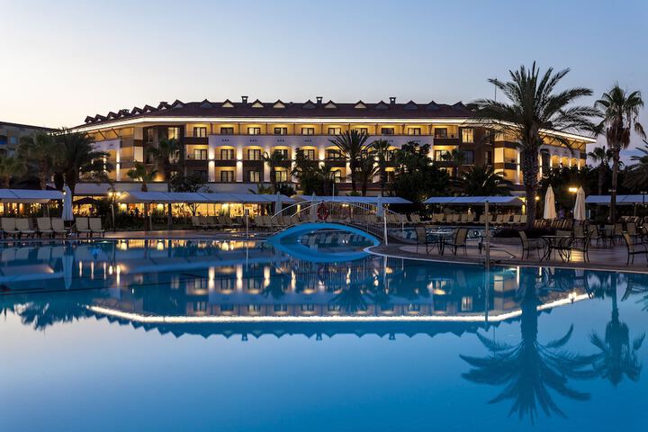 General 86 of 100