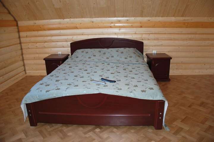 Room 26 of 53
