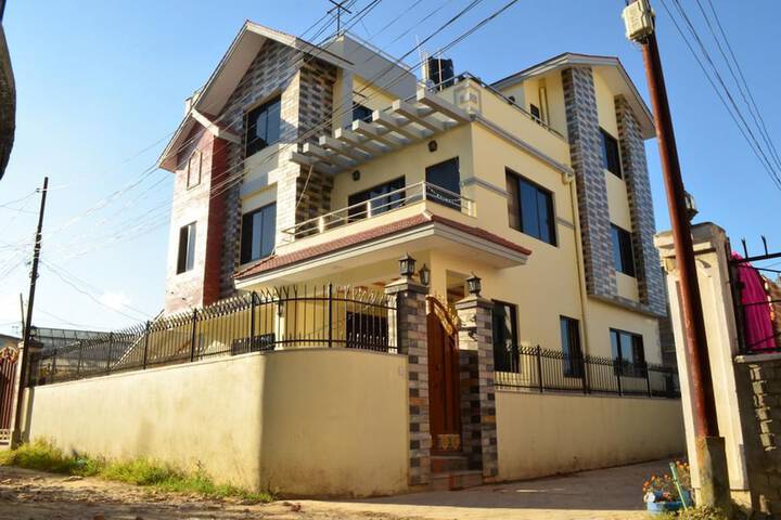 Property image 1