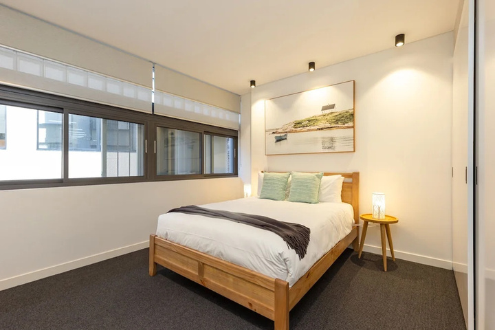 Room 3 of 12