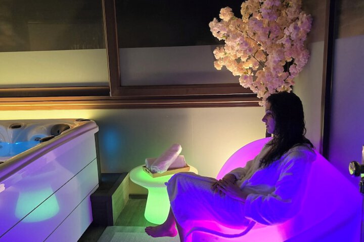 Spa 16 of 23