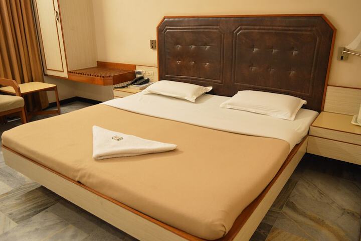 Room 8 of 38