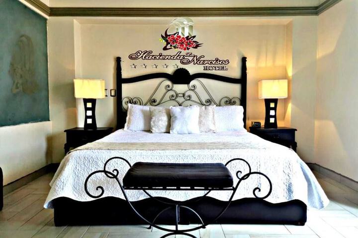 Room 10 of 70