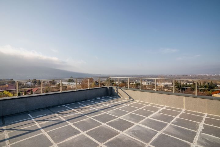 Terrace/Patio 18 of 35