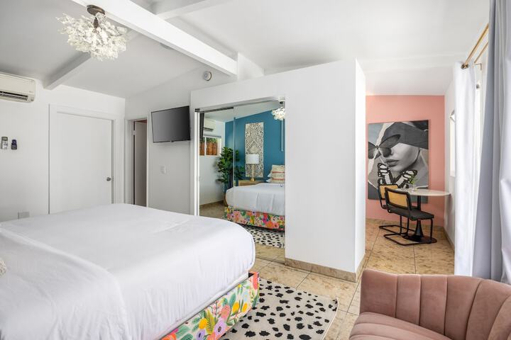 Room 22 of 151