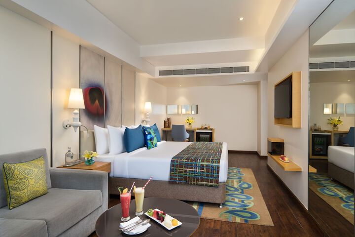 Room 15 of 56