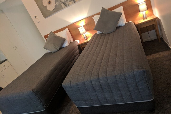 Room 15 of 54