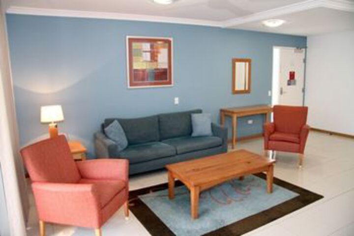 Room 74 of 107