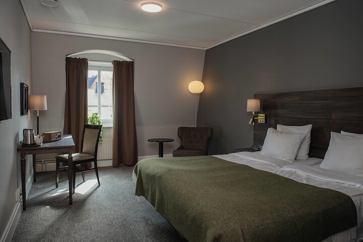 Room 20 of 57