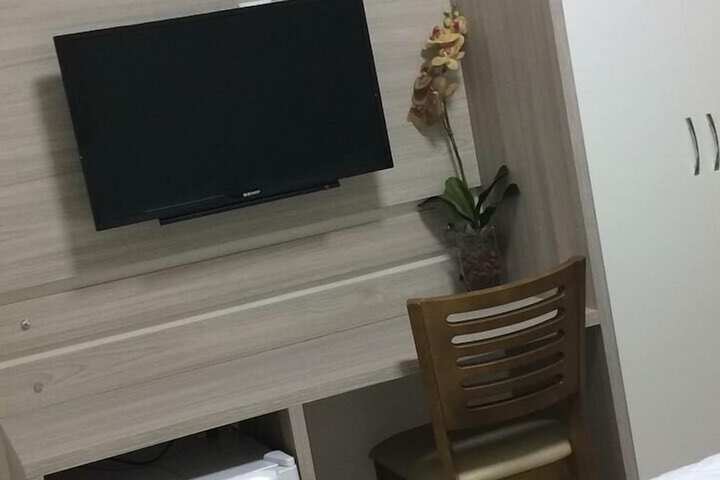 Room 7 of 54