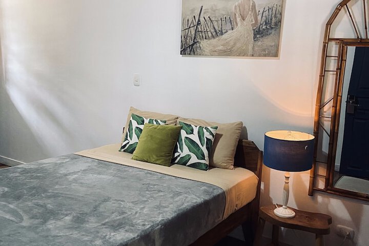 Room 19 of 91