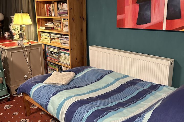 Room 6 of 26
