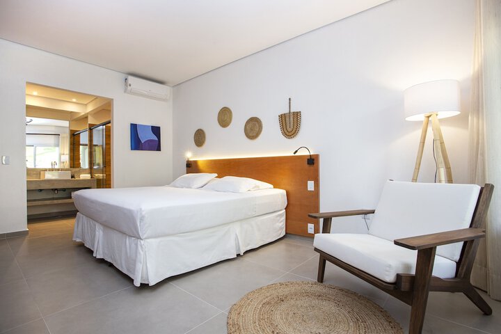 Room 21 of 130