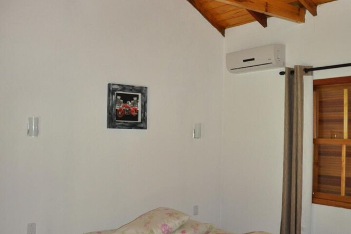 Room 7 of 35