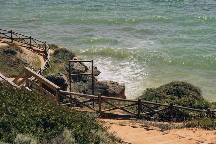 Beach 62 of 78