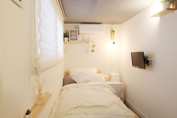 Spa and Wellness Pictures