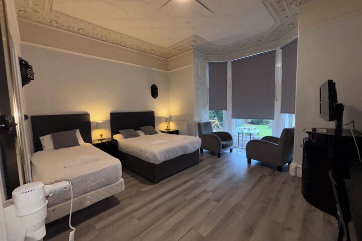Room 45 of 86