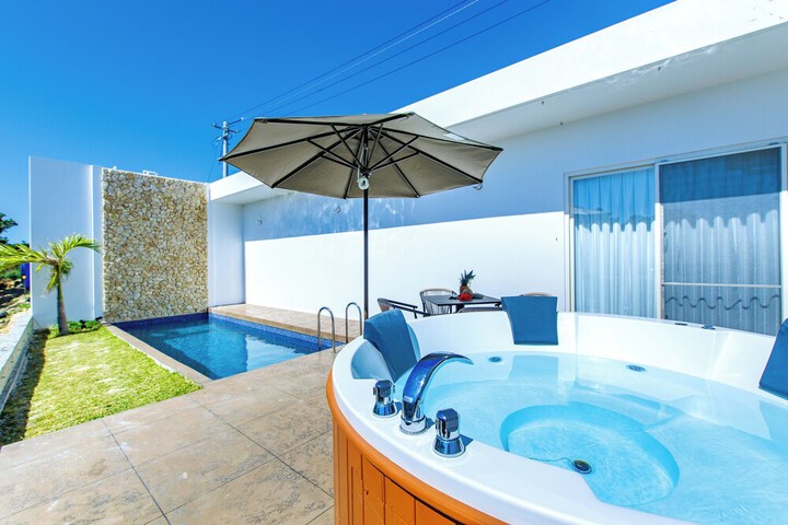 Pool 44 of 64