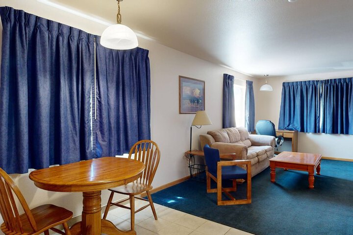 Room 9 of 19
