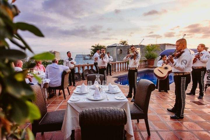 Wedding/Banquet 148 of 169