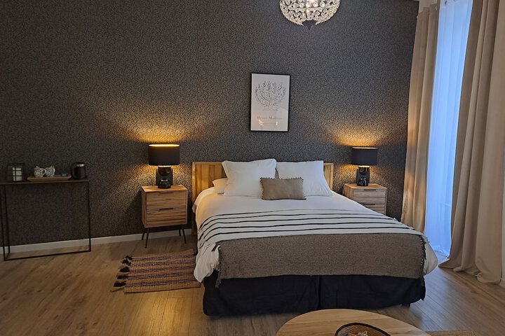 Room 37 of 72