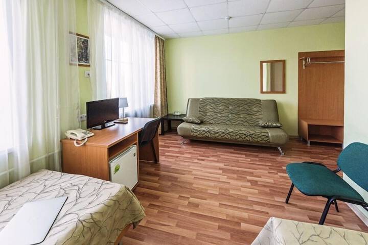 Room 29 of 58