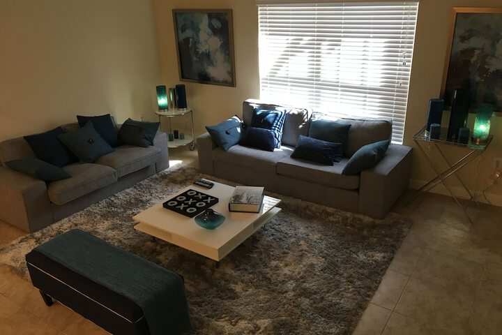 Room 14 of 52