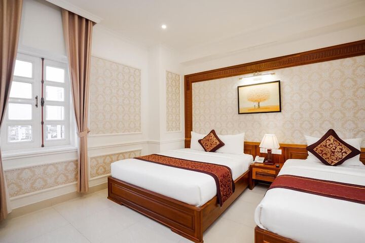 Room 21 of 58