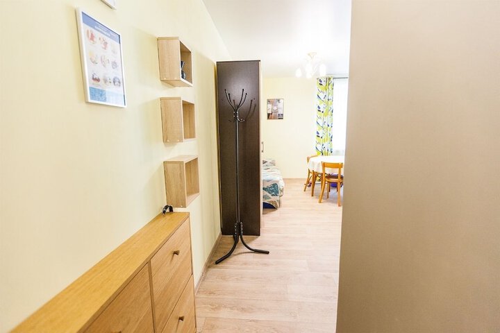 Room 5 of 21