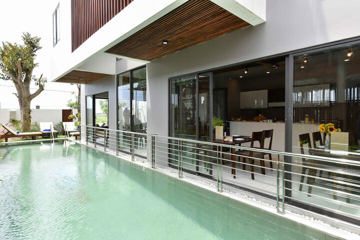 Pool 27 of 63