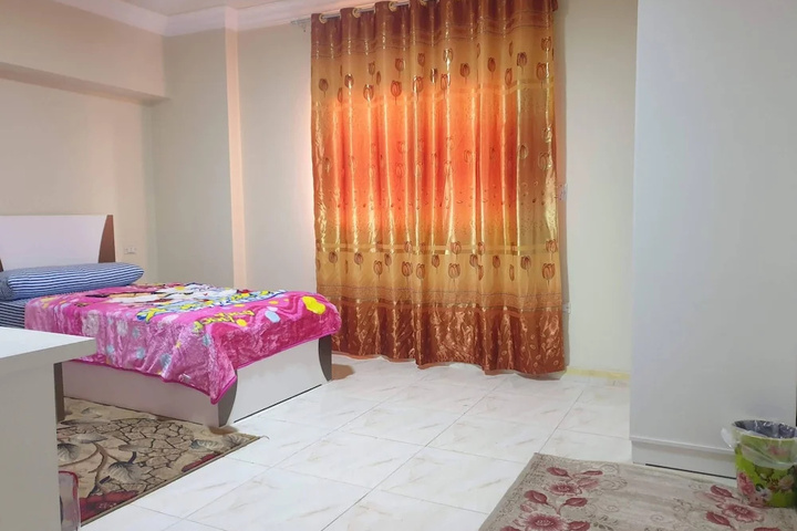 Room 2 of 12