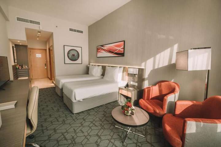 Room 20 of 46