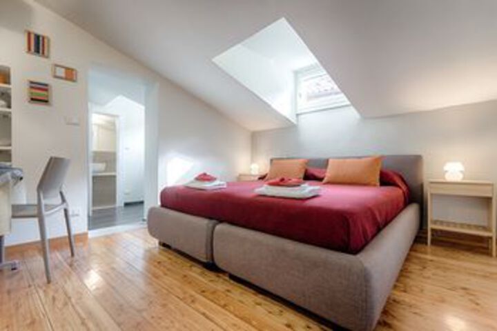 Room 15 of 22