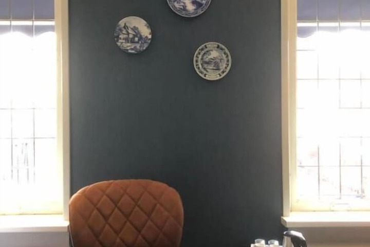 Room 17 of 56