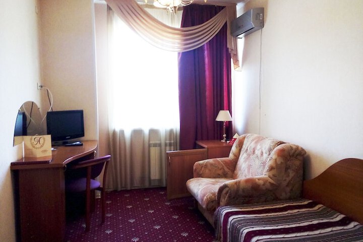 Room 7 of 78
