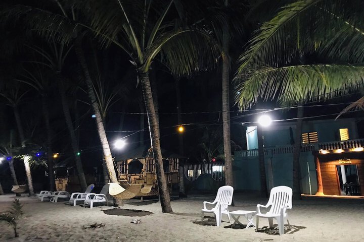 Beach 21 of 21