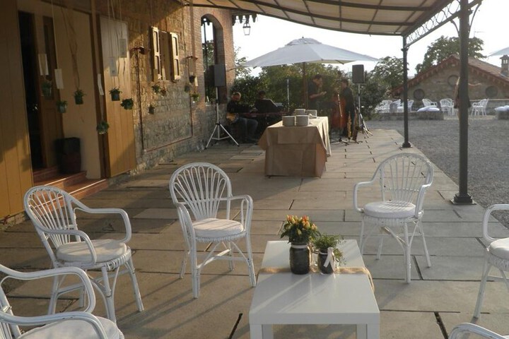 Terrace/Patio 14 of 65