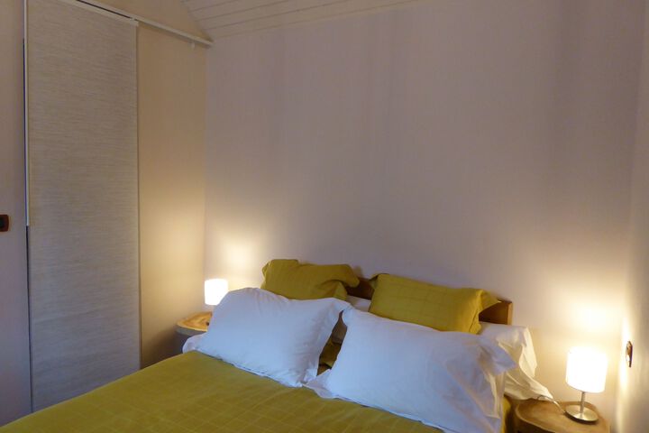 Room 36 of 50