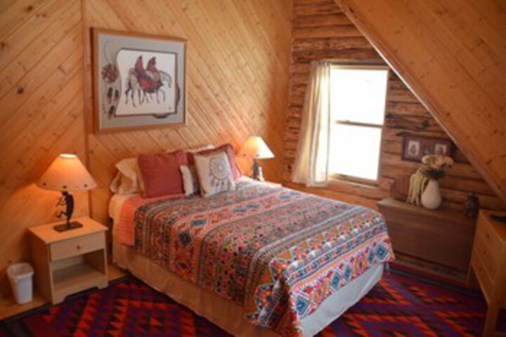 Room 27 of 32
