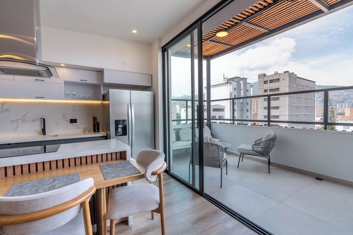 Terrace/Patio 102 of 137