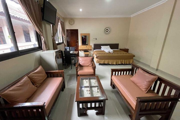 Room 20 of 49