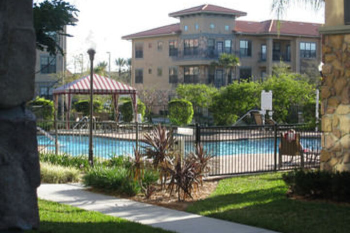 Pool 68 of 76