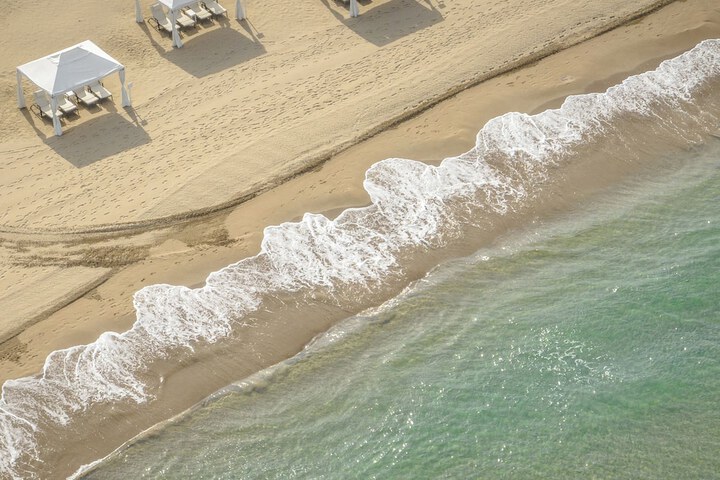 Beach 187 of 243